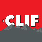 CLIF Bar Supplier Summit आइकन