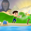 Cliff Crayfish APK