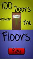 100 Doors between the Floors imagem de tela 1