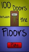 100 Doors between the Floors capture d'écran 1