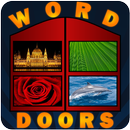 100 Floors: What's the word APK
