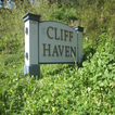 Cliff Haven Real Estate