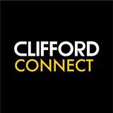 ikon Clifford Connect