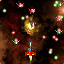 Classic Plane Strikers 1945-2 APK