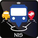 NIS APK