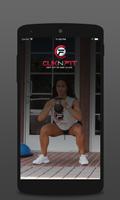 ClikNFit โปสเตอร์