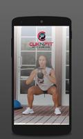 CNF Trainer Poster