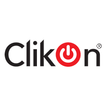 ”Clikon