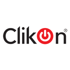 Clikon أيقونة