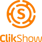 Clik Show icône