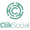 Clik Social