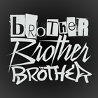 Brother Brother Brother 圖標
