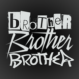 Brother Brother Brother иконка