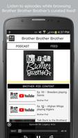 2 Schermata Brother Brother Brother