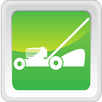 CLIP2Go APK