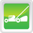 CLIP2Go APK