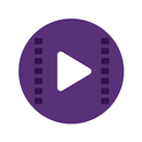 Vid status - Fun with Friends & India video & Chat APK