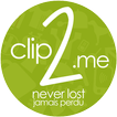 Clip2.Me - Never lost!