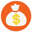 TiTo Money - Kiếm tiền online