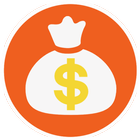 TiTo Money icône