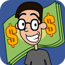 Game Studio Trillionaire APK