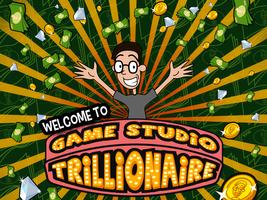 برنامه‌نما Game Studio Trillionaire عکس از صفحه