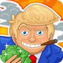 Spin Inc - Spin, Build, Heist APK