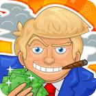 Spin Inc - Spin, Build, Heist أيقونة