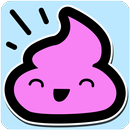 Sticker Clicker Evolution APK