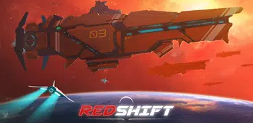 Redshift