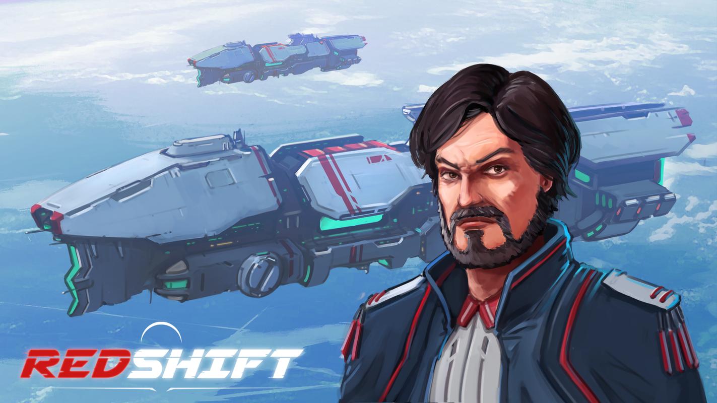 Redshift - Astronomy for Android - APK Download redshift astronomy apk download
