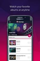 Clipzzapp اسکرین شاٹ 2