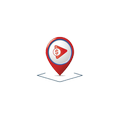 Clipzzapp