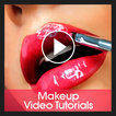 Makeup Videos