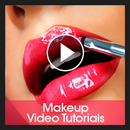 Makeup Videos APK