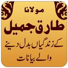 Molana Tariq Jameel icon
