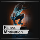 Fitness Motivation Videos APK