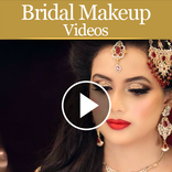 Bridal Makeup Videos