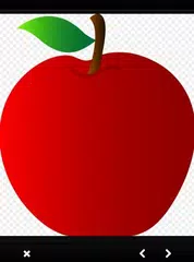 クリップ・アート アプリダウンロード