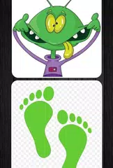 クリップ・アート アプリダウンロード