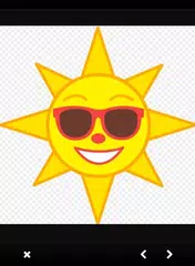 クリップ・アート アプリダウンロード