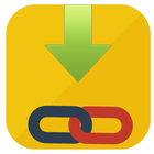 clipbox pro! clip it ícone