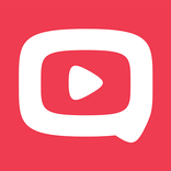 ClipChat