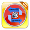 Clipconverter