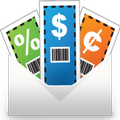 Coupon App