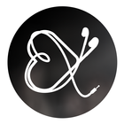 EIGHTEEN(에잇틴) - 무료노래방 icône