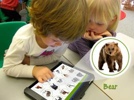 Animal Sounds & Ringtones screenshot 1