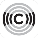 Clip Radio APK