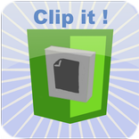 Clip it! free for Evernote