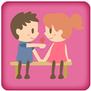 Love Stickers for Viber APK